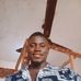 Victor Dashe - Facebook