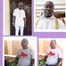 Victor Dashe - Facebook