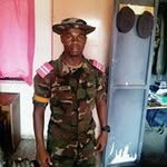 Victor Dashe - @victordashe - Instagram