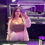 Victor dashe - @victor.dashe - Instagram