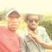 Victor Dasheka - Facebook