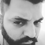 Victor Dashing - @victordashing - Instagram