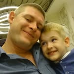 дашкин - @victor_dashkin - Instagram