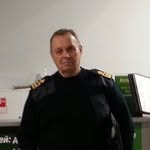 Victor Dashko - @victordashko - Instagram