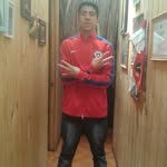 Victor Gatica Castro - @victor_dashhh - Instagram