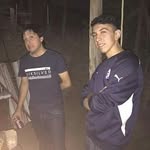 Victor Sebastian - @victor_dashhhhhhhh - Instagram