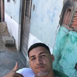 Victor Silva - @victor_da_shineray - Instagram