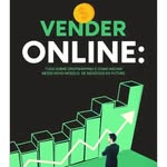 victor - @victor_da_shopee - Instagram