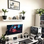 Victor Vieira - @victor_dash_ - Instagram