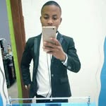 Victordash - @victordash7765 - Instagram