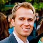 Victor.dash - @victor.dash666 - Instagram