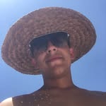 victordash - @victordash9 - Instagram