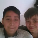 victor@dasher - @victordasher - Instagram