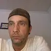 victorkaidash - @victorkaidash - TikTok