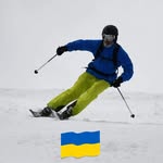 Viktor Dashevsky - @victordashevsky - Instagram