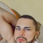 Vitor Jose Vitor Jose Jose - @victor_da_shineray_50_cc - Instagram