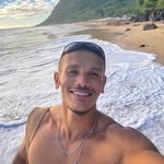 Paulo Victor - @victor_dassoin - Instagram