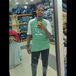 Victor  Dass - @mr._.vixtor - Instagram