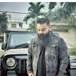 @victor_das_sena - Instagram