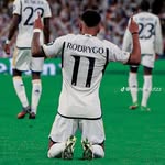 Victor_das_silva - @victor_das_silva - Instagram