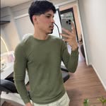 Victor Daso - @victordasso - Instagram
