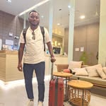 Victor Dass - @victor_dass_ - Instagram