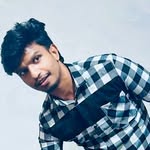 VICTOR DASS - @victordass2804 - Instagram