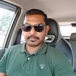 Victor Dass - @victor378118 - Instagram