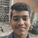 Victor Dass - @victordass72 - Instagram