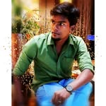 Victor Dass - @v2r_fabii_ - Instagram
