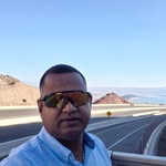 Victor Dass - @victor.dass.3 - Instagram