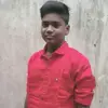 Victor Dass - @victordass26 - TikTok