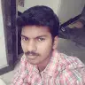 Victor Dass - @user79073470 - TikTok