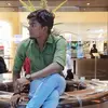 Victor Dass - @victordass52 - TikTok