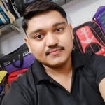 Victor Dass - @dadavictor9140 - Instagram