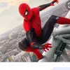 Victor Dass - @officiel.spiderman - TikTok