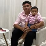 Victor Dassayev - @victor_dassayev - Instagram