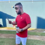 Victor Dassie - @victordassie_ - Instagram