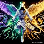 Víctor Dias - Facebook