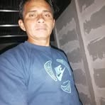 Víctor Diaz - Facebook