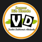 Victor Diaz - Facebook