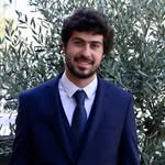 Victor Habert-Dassault - @victorhabertdassault - Instagram