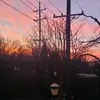 tori ✪ - @victoria.daugherty - TikTok