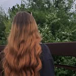tori daugherty - @victoria.daugherty - Instagram