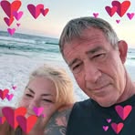 Victor Daugherty - Facebook