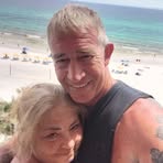 Victor Daugherty - Facebook