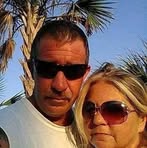 Victor Daugherty - Facebook
