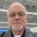Victor Daugherty - @victorwd46 - Instagram