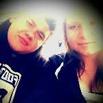 Victor daugherty - @i_love_bacon_1235 - Instagram