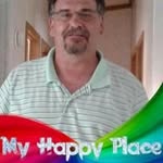 Victor Daugherty - @victor.daugherty.96 - Instagram
